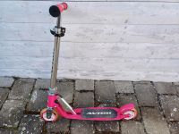 Scooter pink, Avigo Baden-Württemberg - Nehren Vorschau