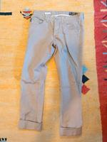 Jack & Jones Jeans slim fit 31/34 Niedersachsen - Hildesheim Vorschau