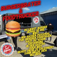 Mini-Job Foodtruck Nordrhein-Westfalen - Wegberg Vorschau