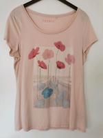 T-Shirt Esprit Gr. 42 Baden-Württemberg - Malsch Vorschau