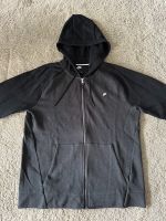 Nike Zip-Hoodie Pulloverjacke L Niedersachsen - Bovenden Vorschau