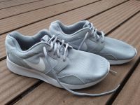 Nike Sneaker Turnschuh 40 Thüringen - Stadtroda Vorschau