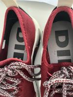 Damen Sportschuhe Essen - Essen-Borbeck Vorschau