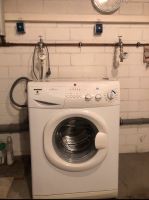 Hoover Waschmaschine Nordrhein-Westfalen - Mönchengladbach Vorschau
