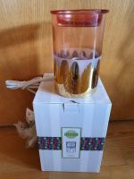 Scentsy, Duftlampe, Fabulous Feathers, neu Rheinland-Pfalz - Bann Vorschau