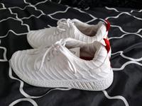 Damen Schuhe Bayern - Wolnzach Vorschau