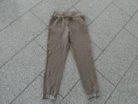 oceans Apart Jogpants Jogginghose Freizeithose Hose Gr. S Bayern - Mitterteich Vorschau