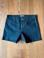 edc Esprit Jeans Shorts kurze Hose Gr. 36 S blau UNGETRAGEN Bayern - Ottenhofen Vorschau