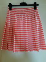 Vintage Faltenrock Vintage OUI Gr. 38 Nordrhein-Westfalen - Grevenbroich Vorschau
