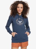 Roxy "Day Breaks Brushed" - Pulli Damen - XS - Blau Bayern - Augsburg Vorschau