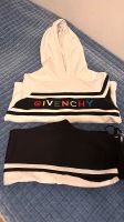 Givenchy Set Pullover and Jogginhose Kr. München - Grünwald Vorschau