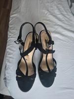 Tamaris Sandalen 39 Häfen - Bremerhaven Vorschau