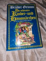 Die schönsten Kinder- und. Hausmädchen Band 1 Orig. Illustratione Bayern - Wehringen Vorschau