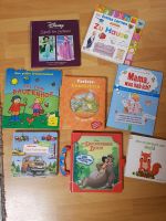 Vorlesegeschichten Kinder Bücher Paket Bonn - Beuel Vorschau