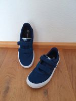 Adidas Skaterschuh, Gr 35 Hessen - Hainburg Vorschau