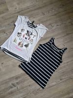 T-Shirt Shirt Set Top S Niedersachsen - Leese Vorschau