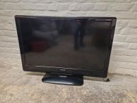 42" Full HD LCD Fernseher von Philips mit 2x HDMI Duisburg - Duisburg-Mitte Vorschau