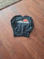Ellesse Herren Pullover Bremen - Osterholz Vorschau