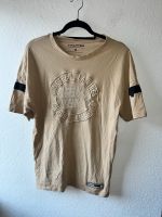 Takko chapter Jungen T-Shirt Größe S neuwertig Baden-Württemberg - Bühl Vorschau