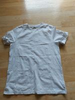 Jungen T-Shirt Gr. 170 von C&A Dresden - Seevorstadt-Ost/Großer Garten Vorschau