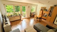 Sonnige 3-Zimmer-Oase: Wohnung mit Balkon und Naturblick Nordrhein-Westfalen - Recklinghausen Vorschau