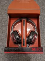 Creative Draco HS-850 Gaming Headset Schleswig-Holstein - Hohenlockstedt Vorschau