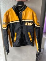 Sonderedition ..Speedware Motorradjacke .. Baden-Württemberg - Schwäbisch Gmünd Vorschau