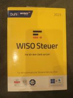 Wiso Steuer 2023 Nordrhein-Westfalen - Wülfrath Vorschau