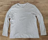 H&M Schlafanzug-Oberteil lang Gr. M TOP Nordrhein-Westfalen - Schalksmühle Vorschau