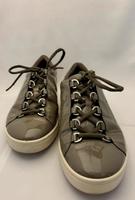 ECCO Damen Sneakers Hamburg-Mitte - Hamburg Neustadt Vorschau