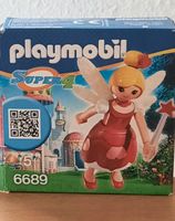 Playmobil 6689 Fee Lorella Bayern - Hettstadt Vorschau