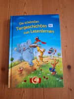 Buch für Kinder Baden-Württemberg - Königsbach-Stein  Vorschau