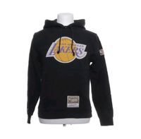 Mitchell & Ness Los Angeles Lakers Hoodie Größe S Sweatshirt Nordrhein-Westfalen - Steinfurt Vorschau