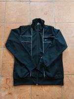 nike vintage trainingsjacke Sachsen - Ottendorf-Okrilla Vorschau