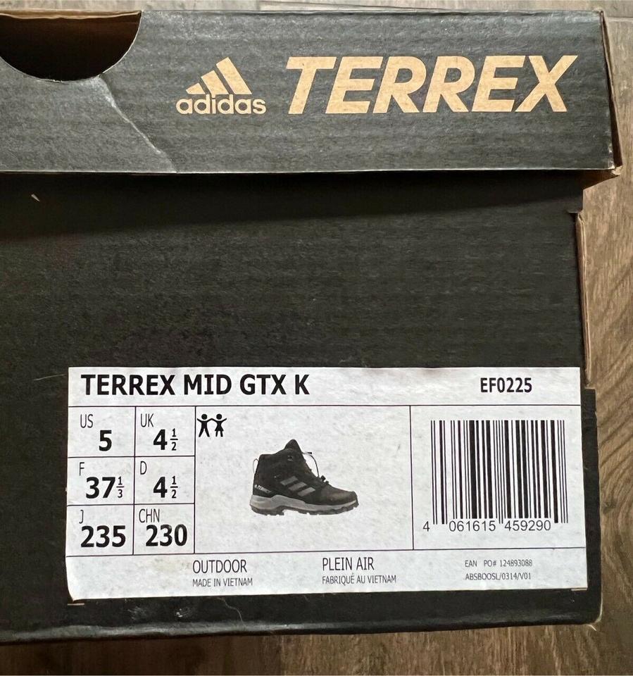 Adidas terrex us hot sale