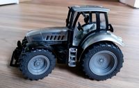 SIKU Farmer Lamborghini R8.265 (3255) 1:32 Niedersachsen - Saterland Vorschau