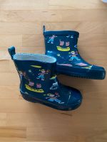 Gummistiefel Playshoes Größe 24 Bayern - Hausen Oberfr. Vorschau