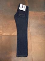 Watson's Herren Jeans Hose Gr. 54 - 38/34 neu blau Baden-Württemberg - Neckarsulm Vorschau