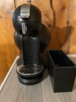 Dolce Gusto Kaffeemaschine von KRUPS Niedersachsen - Hameln Vorschau