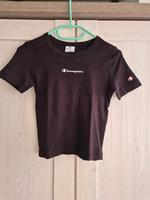 Champion XSmall Brandenburg - Bernau Vorschau