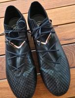 Puma Fußballschuhe 40 Nordrhein-Westfalen - Grevenbroich Vorschau