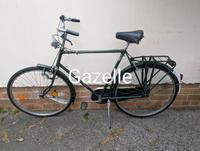 Paket aus 20 Fahrrädern Berlin - Neukölln Vorschau