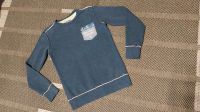 Vingino Sweatshirt/Pulli Gr.12(152) - inkl. Versand Nordrhein-Westfalen - Bergkamen Vorschau