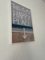 Bild „This is my happy place“ Essen - Rüttenscheid Vorschau