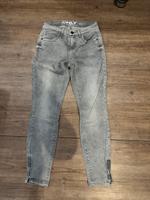 ONLY Jeans / Hose Damen - Größe S Bayern - Selb Vorschau