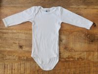 Body von Petit Bateau (62) Köln - Lindenthal Vorschau