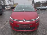 Citroen C4 Picasso Hessen - Langen (Hessen) Vorschau