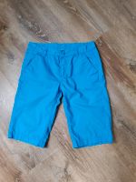 Shorts, kurze Hose, Jungen Gr. 164 Harburg - Hamburg Wilstorf Vorschau