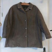 Damenjacke Jacke übergangsjacke gr. 50 Niedersachsen - Osterode am Harz Vorschau