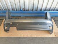 Jaguar F-Pace Heck-Stoßstange hinten Grau X761 Bumper Nordrhein-Westfalen - Bergkamen Vorschau